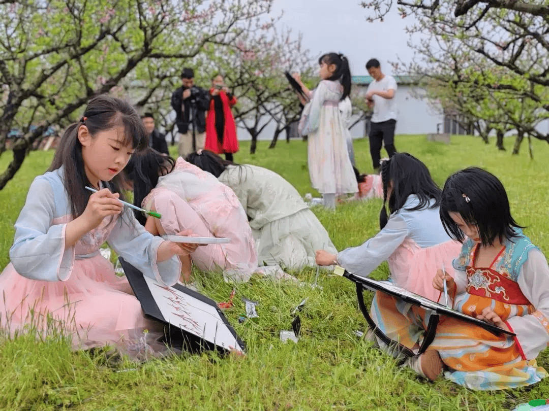 🍁白小姐一肖期期中特开奖🍁丨2024年湖南省（秋季）乡村文化旅游节在湖南中方开幕