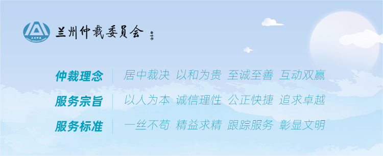 ✅新澳天天彩免费资料2024老✅丨组织开展二〇二四年“全民国防教育月”活动