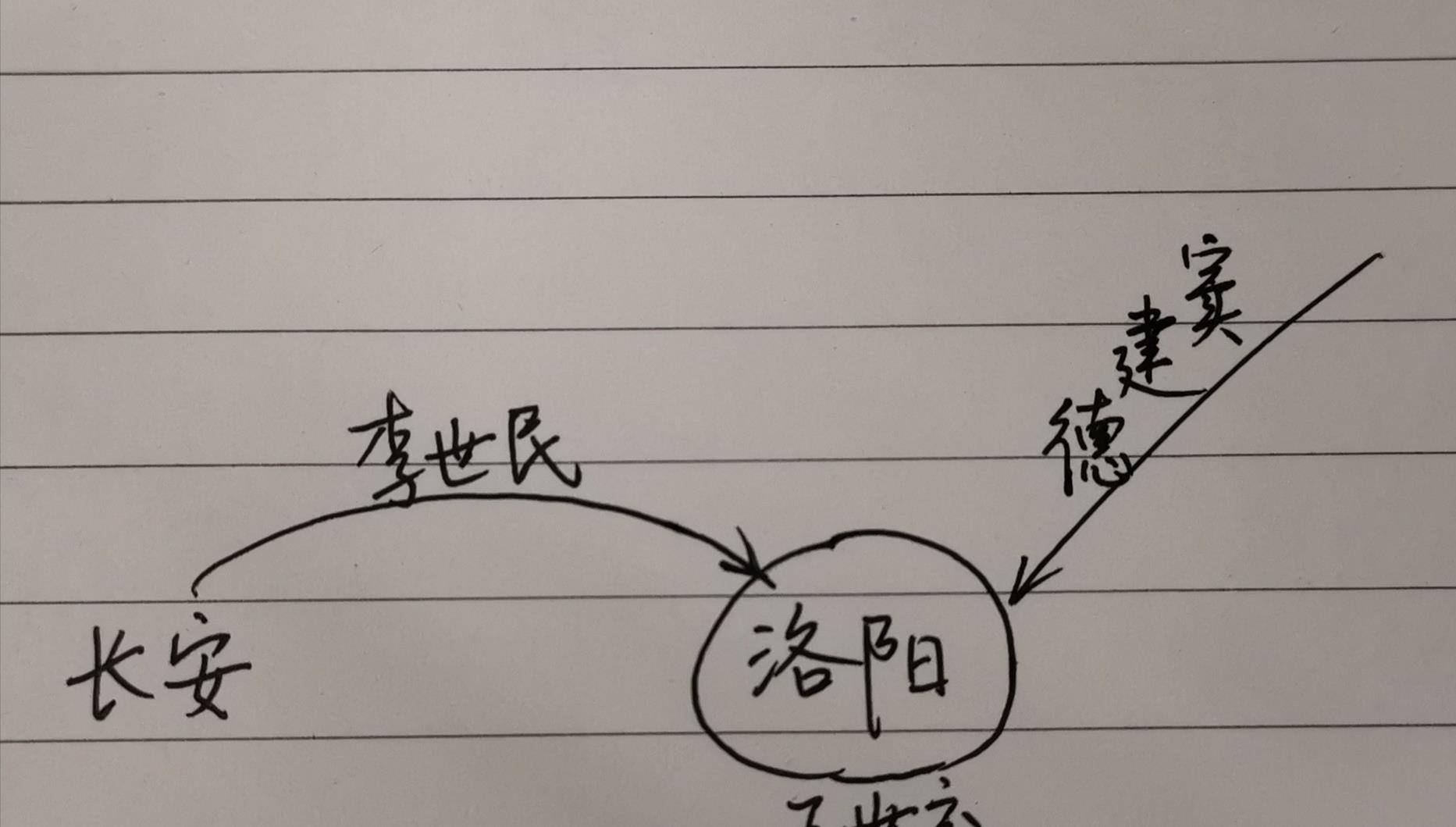 🌸新澳门精准的资料大全🌸丨【微特稿·时事与军事】委内瑞拉证实拘押一“无证入境”的美国水兵  第2张