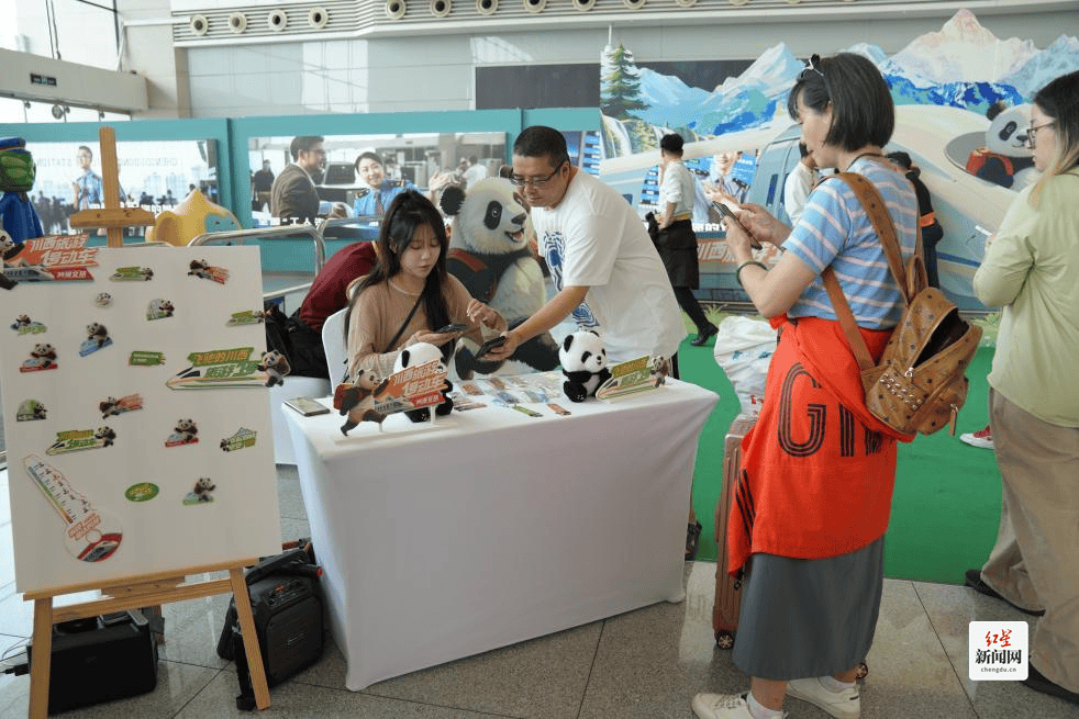 🍁新澳门六开彩开奖网站🍁丨新疆泽普：“旅游+”助推文旅产业高质量发展