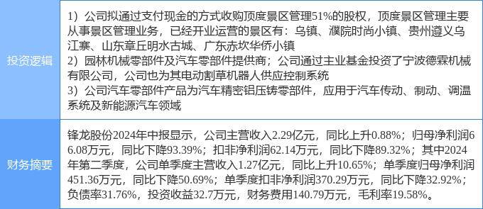 🍁新澳门六开彩开奖网站🍁丨新疆泽普：“旅游+”助推文旅产业高质量发展