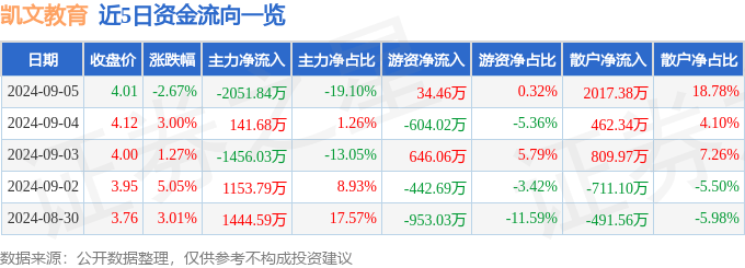 ✅白小姐一肖期期中特开奖✅丨南京大学拆分出的辉煌学府：家长和学生必知的高等教育瑰宝