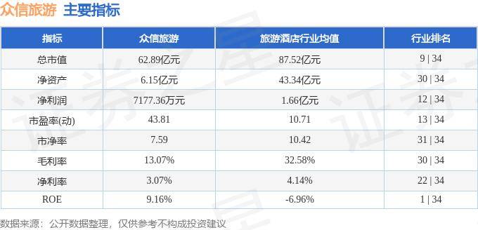 🍁澳门六开彩天天开奖结果生肖卡🍁丨长春站开行长春至新疆旅游专列