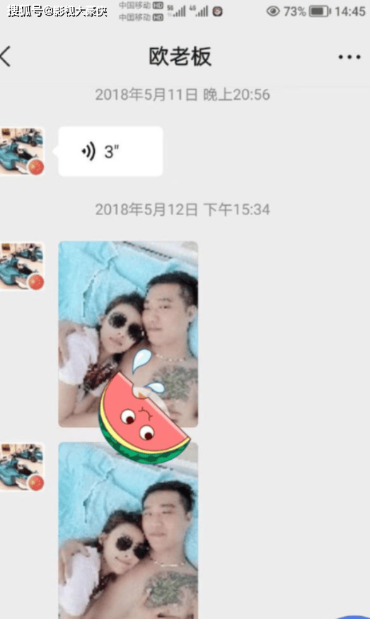 ✅澳门一肖一码精准100王中王✅丨奥运健儿港澳之行，马龙C位成赢家，因一个举动打脸娱乐圈的矫情