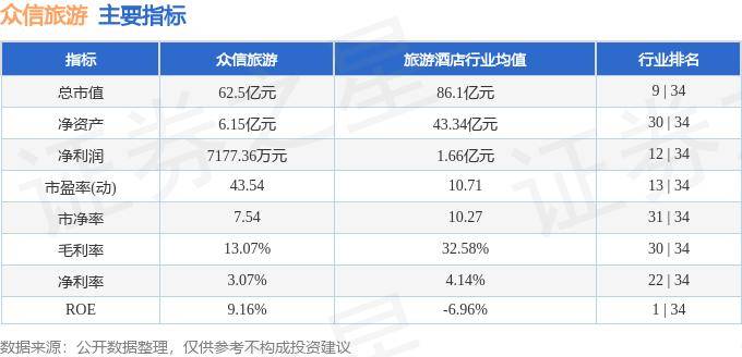 🍁2024新澳今晚资料鸡号几号🍁丨AI做攻略、订行程！视旅科技打造国内首个旅游大模型︱岳麓峰会新十年企业篇