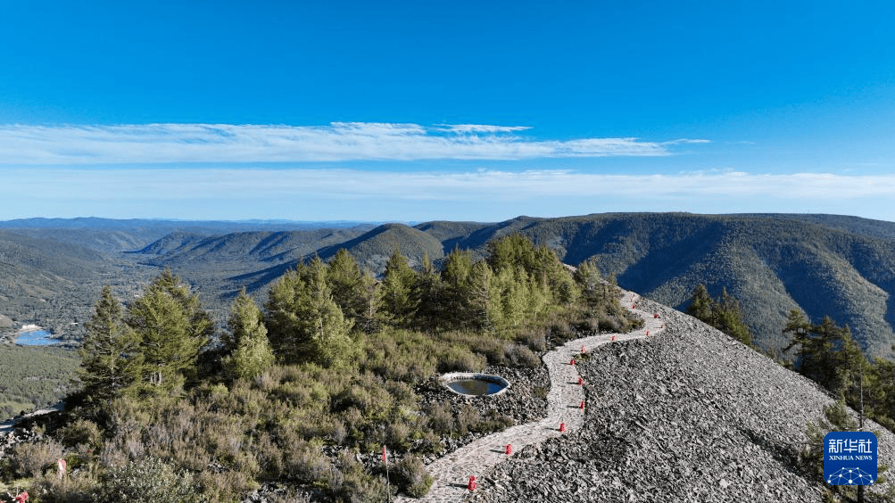 🍁新澳2024年最新版资料🍁丨“悟空”带火山西旅游，当地高速受益股价大涨