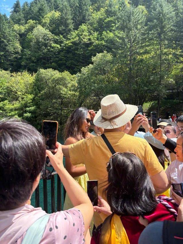 🍁香港开奖+澳门开奖🍁丨旅游媒体｜来苏格兰解锁夏日嗨狂欢｜广州旅游媒体  第3张