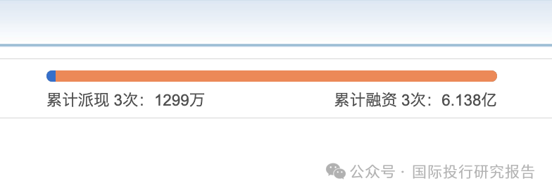 三夫户外的增发游戏：上市9年高官套现3.5亿后现在想低价买回来！证监会处罚原董事易伟的9988万上交国库了吗  第5张