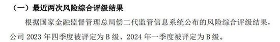 盈亏逆转 巨额罚单 复星联合健康增资“补血”能否破解困局？  第3张