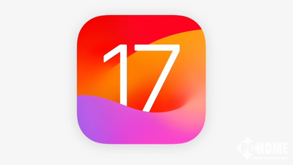 苹果iOS 17.6.1正式版推送：提供重要错误修复  第1张