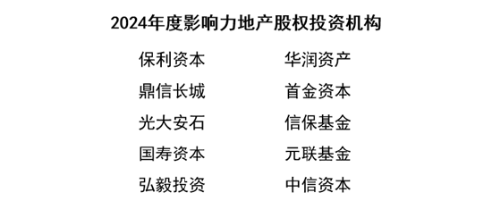 榜样领航 “影响力指数 • 2024博鳌风尚表现”盛大发布！  第10张