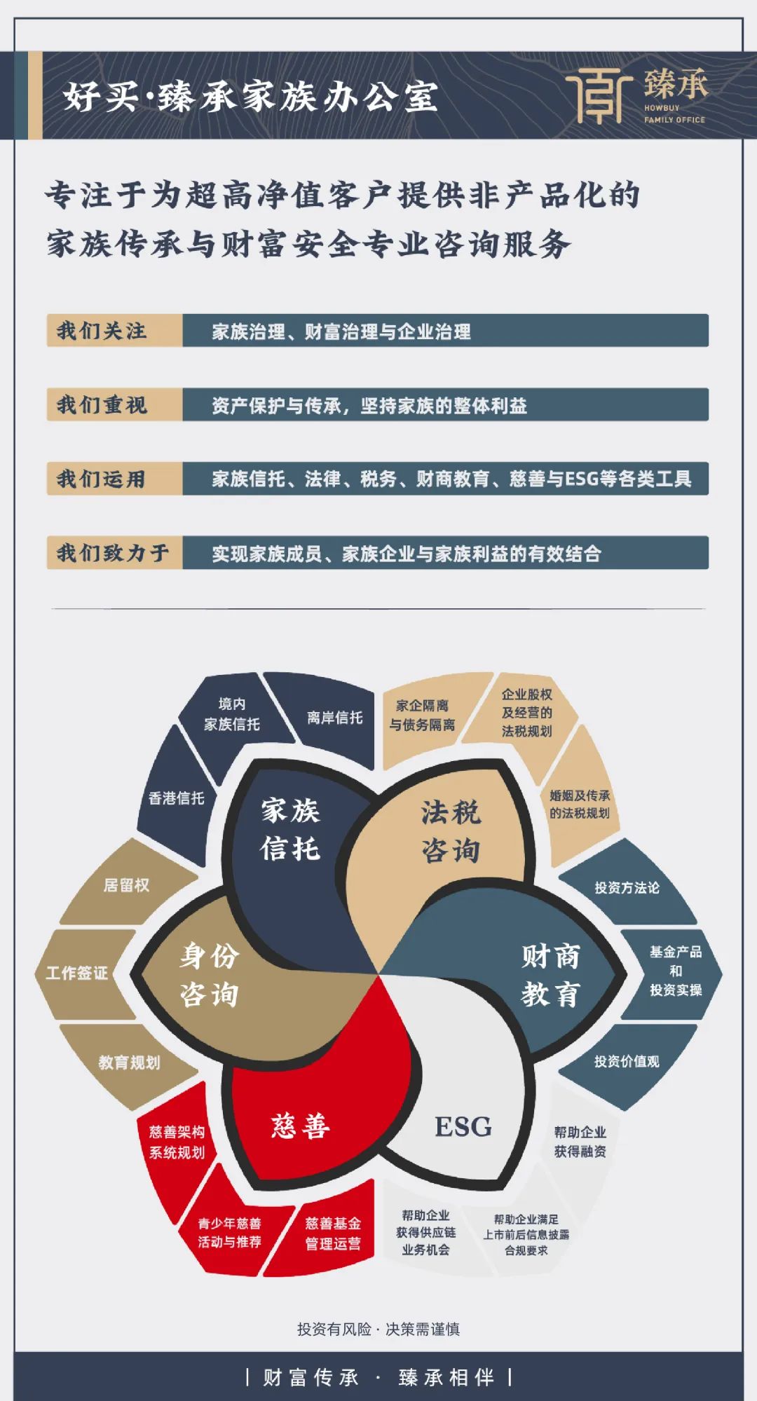 税务热点解析：企业欠税阻止法定代表人出境、巨额补税案例频发、税务倒查30年备受瞩目  第2张