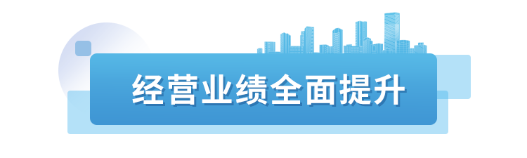 中国再保举行2024年中期业绩发布会