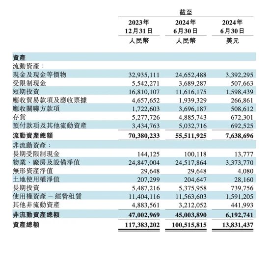 深夜突发！蔚来，直线猛涨！什么情况？