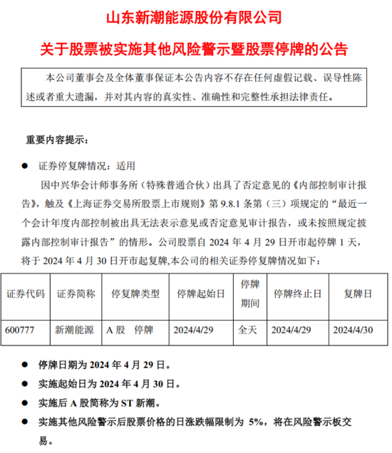 豪掷百亿收购ST新潮，汇能集团是谁？  第9张