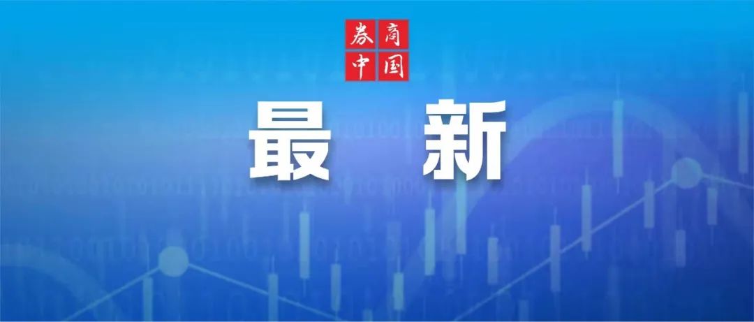 普京，强硬发声！若乌克兰用西方远程导弹 那么西方国家将直接与俄罗斯交战