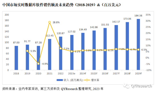 扒窃对手商业数据，创始人获刑隐退幕后，元光科技：高度依赖“车来了”APP，港股IPO是起点还是终点？  第11张