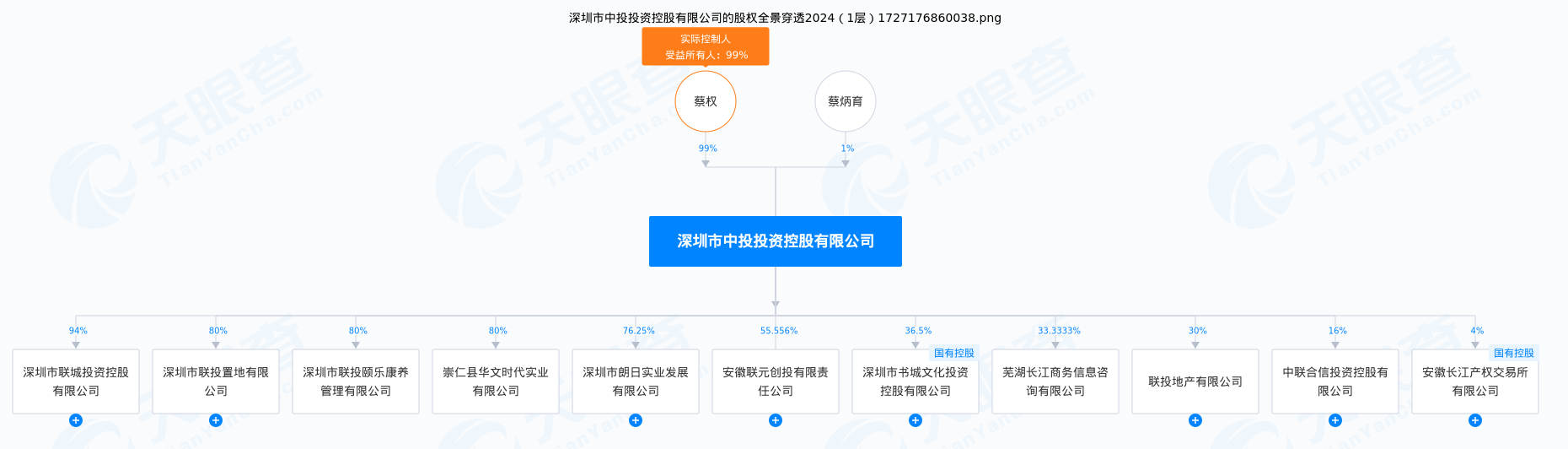 国元证券IPO保荐撤否率连续19个月为100% 问题项目浮现神秘关联方身影|投行透析