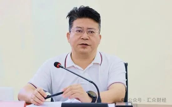 “70后”履新五粮液总经理，“千亿营收”能否兑现？