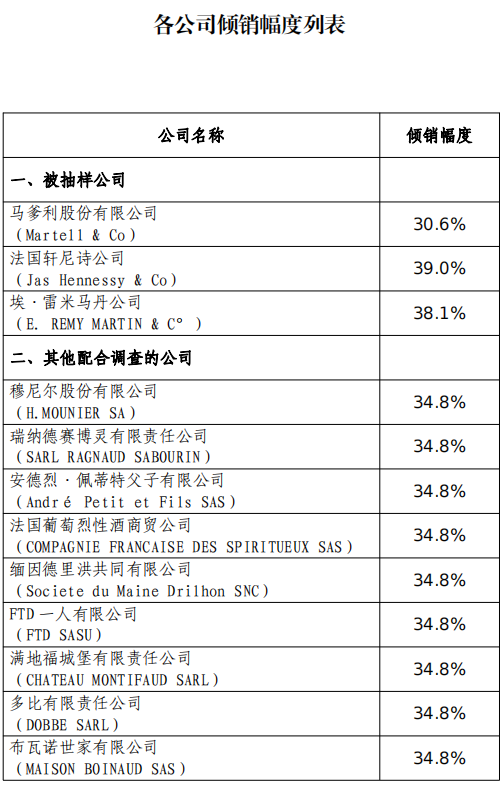 当中国为了股市疯狂的时候，世界接连发生意外  第24张