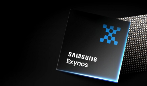 曝三星调整战略 从Exynos 2500转向2nm工艺芯片开发