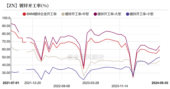 锌：结束了吗？  第23张