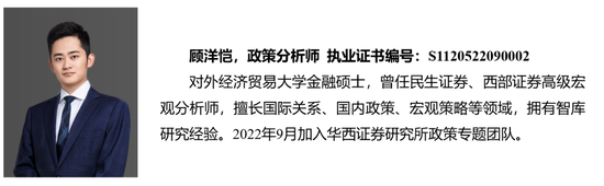 华西策略：本轮“新质牛”中高波动特征仍在 市场有望在震荡中实现中枢的逐步上移  第15张