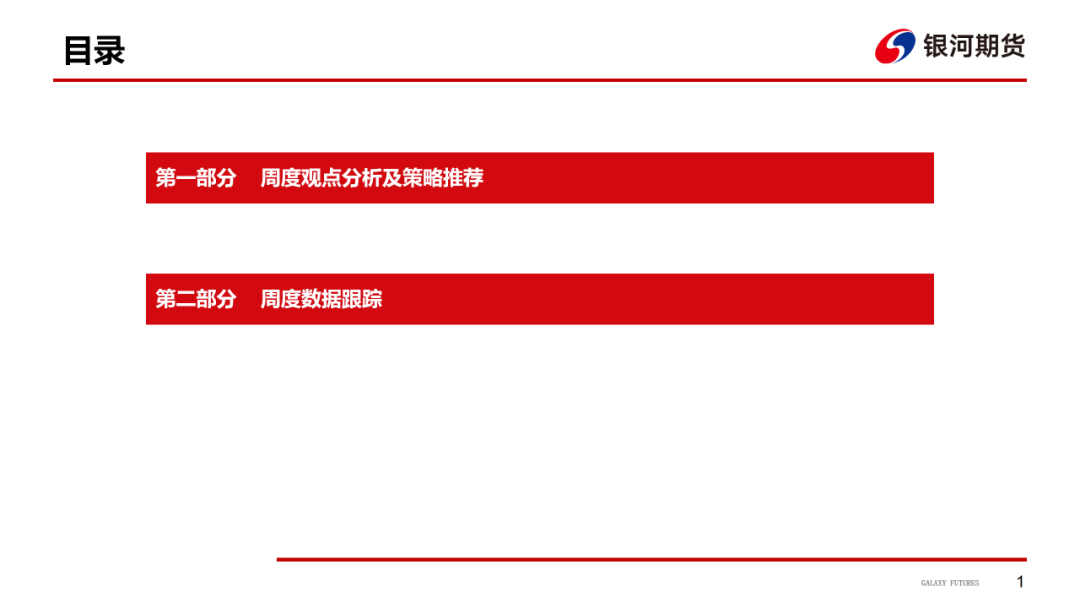 【原木周报】供需双弱，库存稍涨，原木市场稳中偏弱