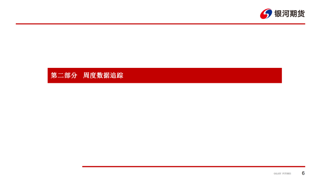 【原木周报】供需双弱，库存稍涨，原木市场稳中偏弱