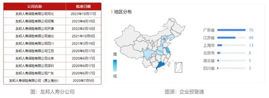 平安银行原高管跳槽“失败”跨界保险！？53岁蔡新发任友邦保险集团首席创新官、创新办负责人