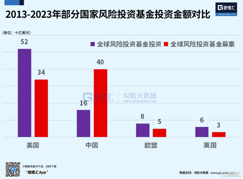 强大无匹的欧洲，缘何衰落至此？  第8张