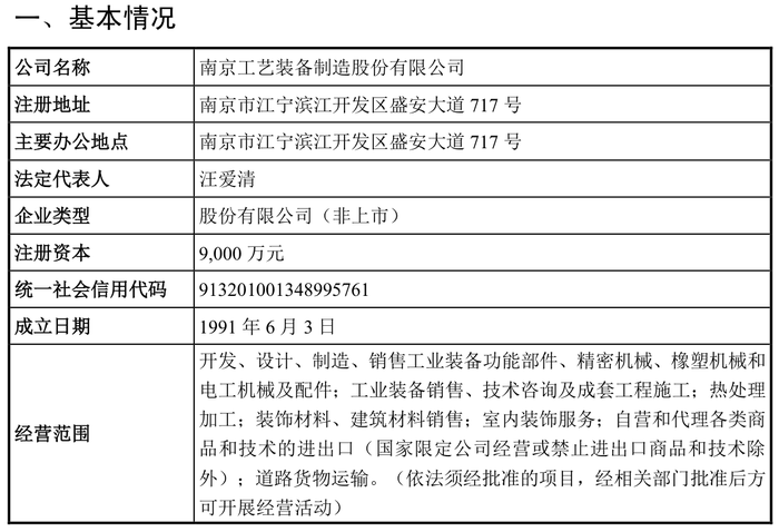 10万订单撬动40亿市值？十连板后南京化纤“泼冷水”  第3张