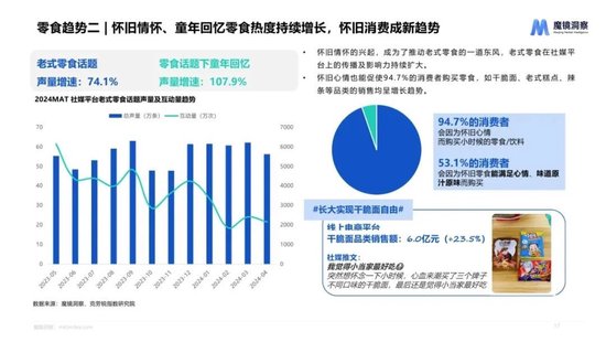 我们为什么开始怀念老的白酒广告？  第9张